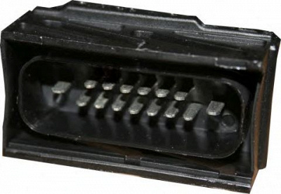 VAN WEZEL 5883262 -  Подъемное устройство для окон